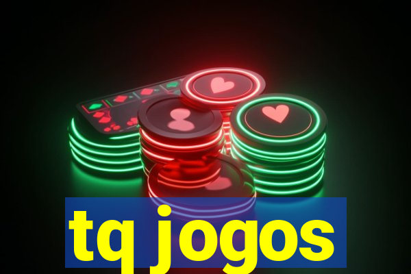 tq jogos